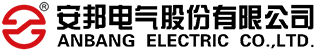 石家莊中興印刷公司