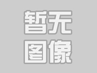 簡述防偽標簽的生產過程